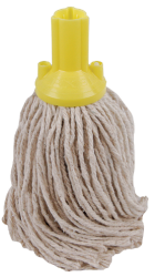 products-img