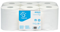 products-img