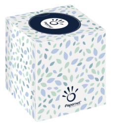 products-img