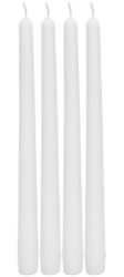 products-img