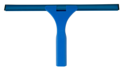 products-img