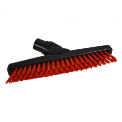 products-img