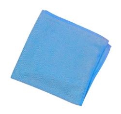 products-img