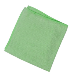 products-img
