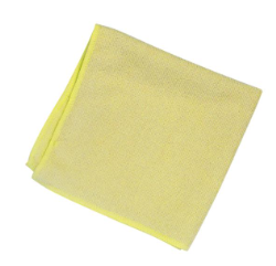 products-img