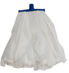 featured-product-img