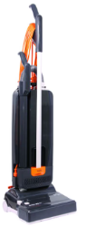 products-img