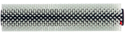products-img
