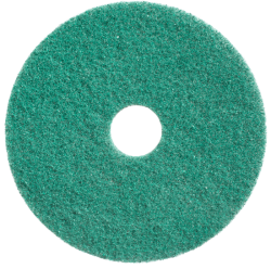 products-img