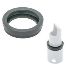 products-img