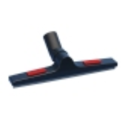 products-img