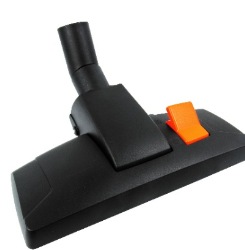 products-img