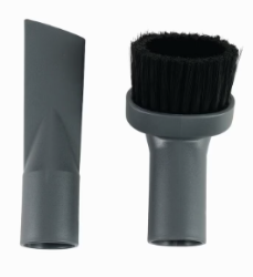products-img