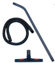 products-img