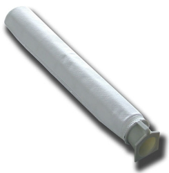 products-img