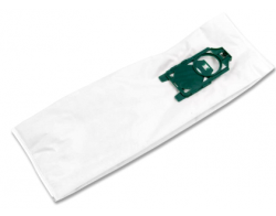 products-img