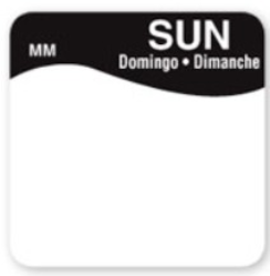 products-img