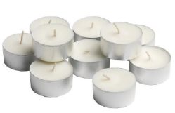 products-img