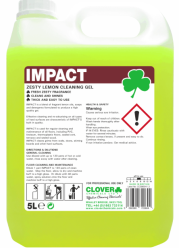 products-img