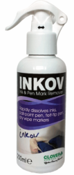 products-img