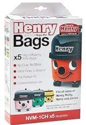 products-img