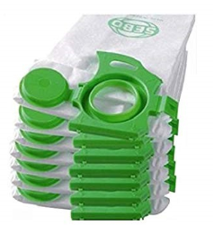 products-img