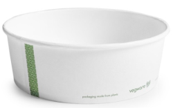 products-img