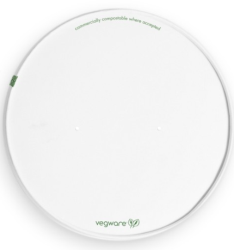 products-img