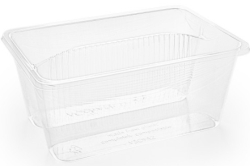 products-img