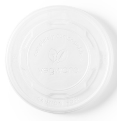 products-img
