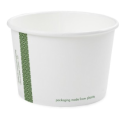 products-img