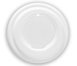 products-img
