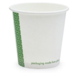 products-img