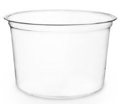 products-img