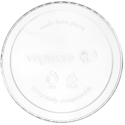 products-img