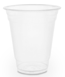 featured-product-img