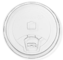 featured-product-img