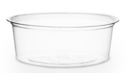 products-img