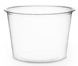 products-img
