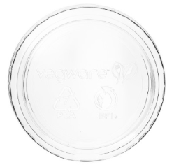 products-img