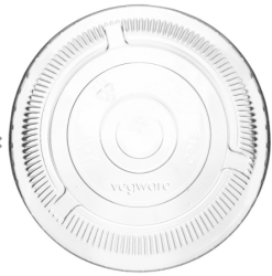 featured-product-img