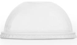 products-img