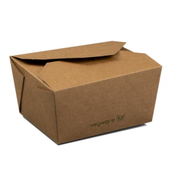 products-img