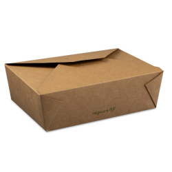 products-img