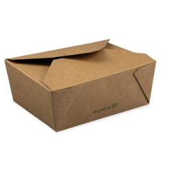 products-img