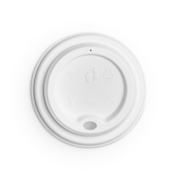 products-img