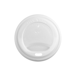products-img