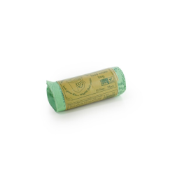 products-img