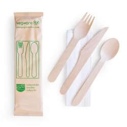 products-img