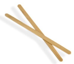 products-img
